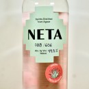 Destilado de Agave - NETA Espadin Capon / 70cl / 49.5%