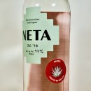 Destilado de Agave - NETA Barril / 70cl / 47%