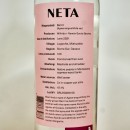 Destilado de Agave - NETA Barril / 70cl / 47%