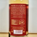 Gin - Boatyard Winter Solstice Gin / 70cl /41%