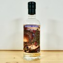 Gin - That Boutique-y Gin Company Yuletide Gin / 50cl / 46%