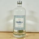 Gin - GinBey Lebanon Gin / 70cl / 40%