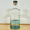Gin - Kirkjuvagr Origin Orkney Gin / 70cl / 43%