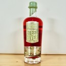 Gin - Steel River Gin El Clasico / 70cl / 45%