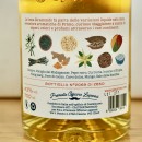 Gin - Primo Africa Giramondo / 70cl / 43%
