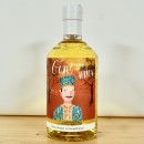 Gin - Primo Africa Giramondo / 70cl / 43%