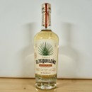 El Tequileno Reposado Gran Reserva Tequila, 70 cl, 40 % vol.