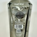 Tequila - Hacien Anejo Cristalino Tequila / 70cl / 38%