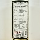 Pal'Alma Puebla Papalometl by Almamezcalera Destilado de Agave / 70cl / 50%