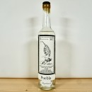 Pal'Alma Puebla Papalometl by Almamezcalera Destilado de Agave / 70cl / 50%