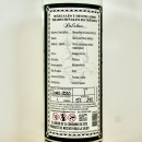 Destilado de Agave - Pal'alma San Luis Potosi / 70cl / 51%