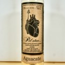 Destilado de Agave - Pal'alma Aguacate / 70cl / 55%