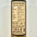 Pal'Alma Papalometl Puebla 27 Years by Almamezcalera Destilado de Agave / 70cl / 50%