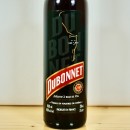 Liqueur - Dubonnet Dry Aperitif Rouge / 75cl / 14.8%