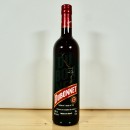Liqueur - Dubonnet Dry Aperitif Rouge / 75cl / 14.8%