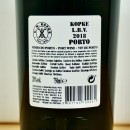 Port - Kopke LBV 2018 Port / 75cl / 20%