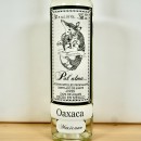 Destilado de Agave - Pal'alma Oaxaca Mexicano / 70cl / 70%
