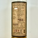 Pal'Alma Cascabel by Almamezcalera Destilado de Agave / 70cl / 53%