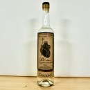 Pal'Alma Cascabel by Almamezcalera Destilado de Agave / 70cl / 53%