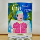 Gin - Primo Oceania Giramondo / 70cl / 43%