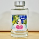 Gin - Primo Oceania Giramondo Mini / 10cl / 43%