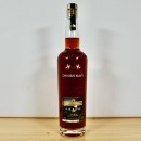 Rum - A.H. Riise Danish Navy The Frigate Jylland / 70cl / 45%