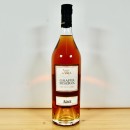 Grappa - Villa De Varda Riserva Rum Cask Finish Aldea / 70cl / 42%