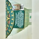Mezcal - Topanito Espadin / 70cl / 40%