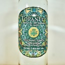 Mezcal - Topanito Espadin / 70cl / 40%