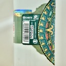 Mezcal - Topanito Espadin / 70cl / 40%