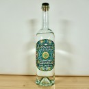 Mezcal - Topanito Espadin / 70cl / 40%
