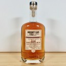 Rum - Mount Gay Pot Still Rum 10 Years Limited 2009 / 70cl / 48%