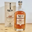 Rum - Mount Gay Pot Still Rum 10 Years Limited 2009 / 70cl / 48%