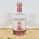 La Escondida Sotol Blanco / 70cl / 40%