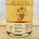 Mezcal - La Escondida Reposado / 70cl / 40%