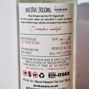 Mezcal - Nuestra Soledad Zoquitlan / 70cl / 46%