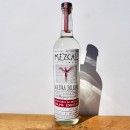 Mezcal - Nuestra Soledad Zoquitlan / 70cl / 46%