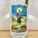 Absintherie Guilloud, Absinthe La Fin de la Fée Verte "Guguss", 100 cl, 54 % vol.