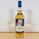 Whisk(e)y - Talisker 11 Years Cask Strength Special Release 2022 / 70cl / 55.1%