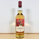 Whisk(e)y - Cardhu 16 Years Cask Strength Special Release 2022 / 70cl / 58%