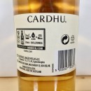 Whisk(e)y - Cardhu 16 Years Cask Strength Special Release 2022 / 70cl / 58%