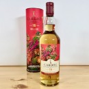 Whisk(e)y - Cardhu 16 Years Cask Strength Special Release 2022 / 70cl / 58%