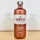 Gin - Crafter's Aromatic Flower Gin / 70cl / 44.3%