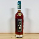 Rum - Zaya Gran Reserva 16 Years / 70cl / 40%