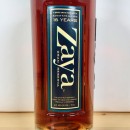 Rum - Zaya Gran Reserva 16 Years / 70cl / 40%