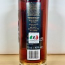 Rum - Zaya Gran Reserva 16 Years / 70cl / 40%