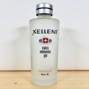 Gin - Xellent Swiss Edelweiss Gin / 70cl / 40%