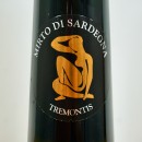 Liqueur - Tremontis Mirto di Sardegna / 70cl / 30%