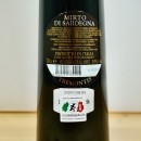 Liqueur - Tremontis Mirto di Sardegna / 70cl / 30%