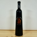 Liqueur - Tremontis Mirto di Sardegna / 70cl / 30%